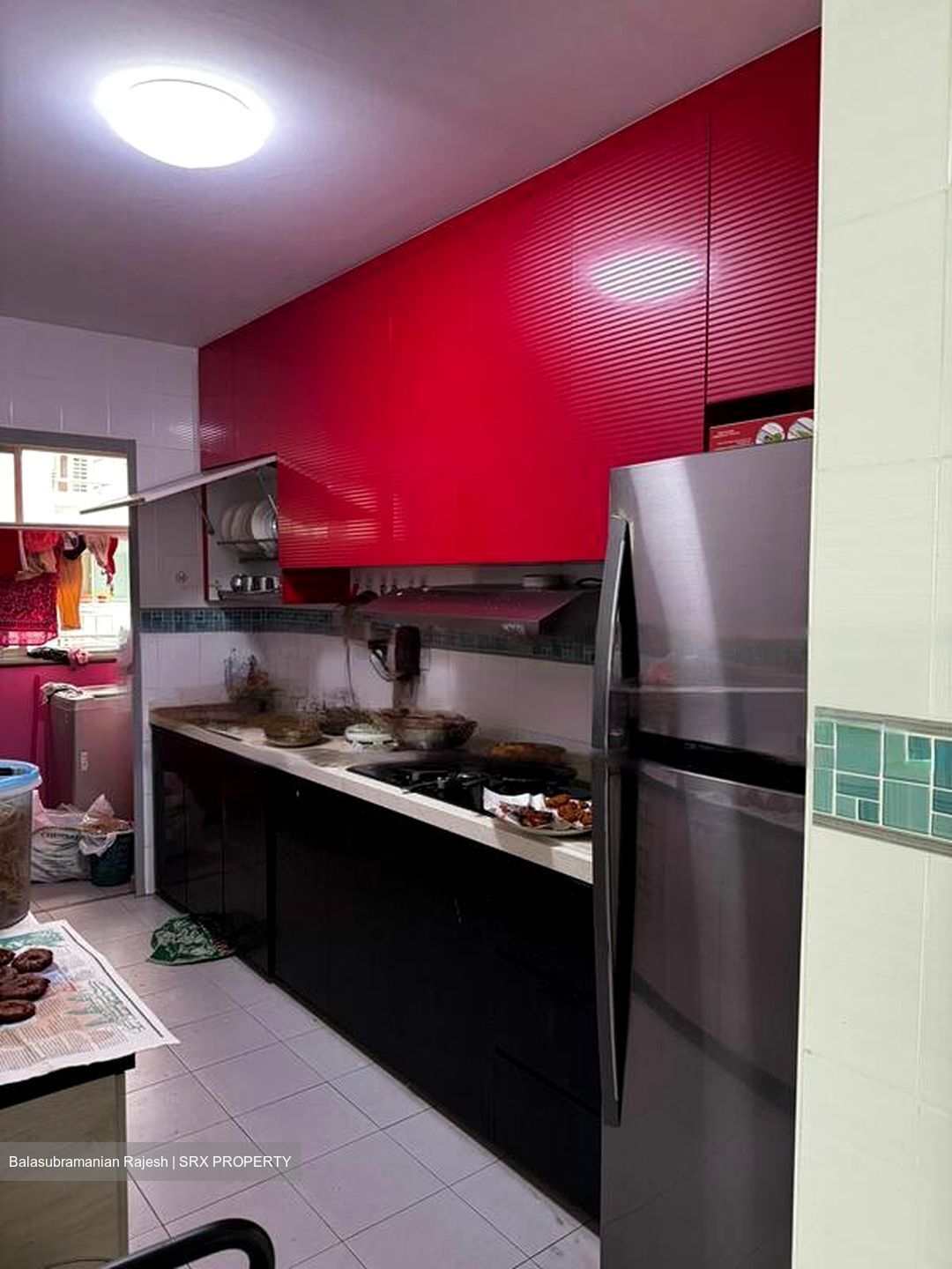 Blk 459 Segar Meadows (Bukit Panjang), HDB 4 Rooms #478219771